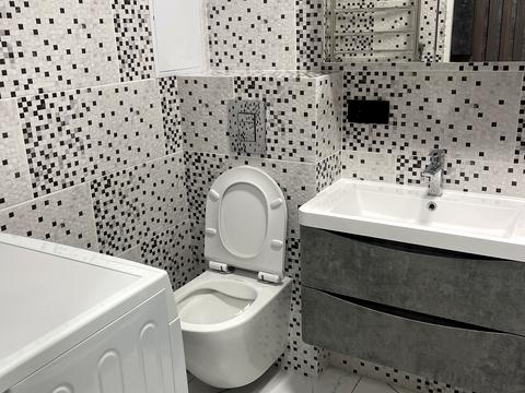 квартира по адресу Сковороди, 14