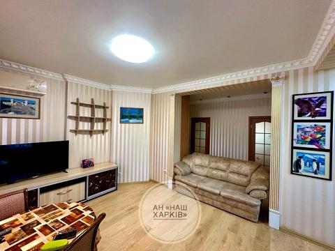 дом по адресу Полевой пер., 8