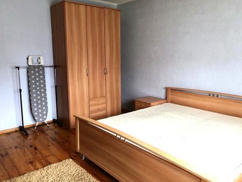 квартира за адресою Павла Загребельного вул. (Миколи Раєвського), 18