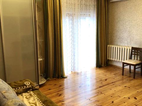 квартира за адресою Павла Загребельного вул. (Миколи Раєвського), 18