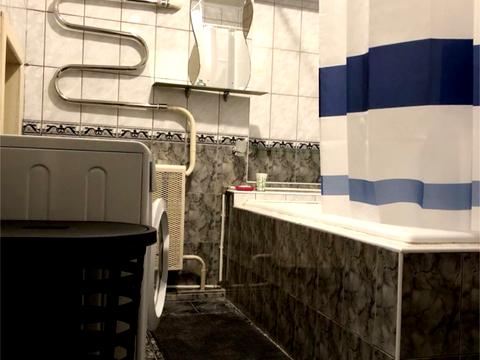 квартира за адресою Павла Загребельного вул. (Миколи Раєвського), 18