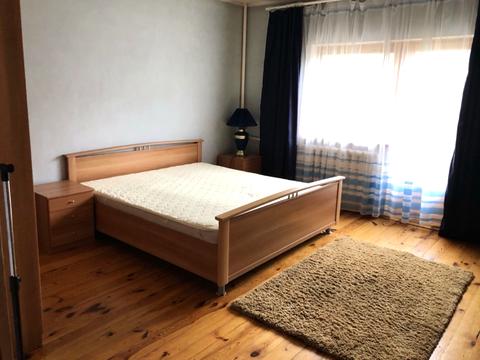 квартира за адресою Павла Загребельного вул. (Миколи Раєвського), 18