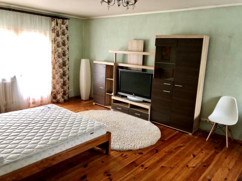 квартира за адресою Павла Загребельного вул. (Миколи Раєвського), 18