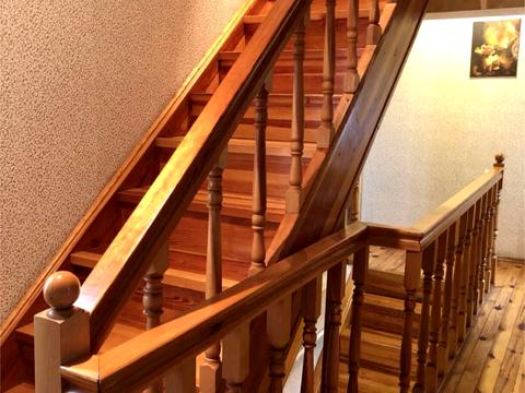 квартира за адресою Павла Загребельного вул. (Миколи Раєвського), 18