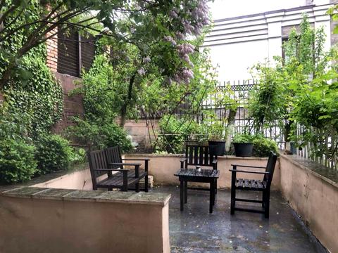 квартира за адресою Павла Загребельного вул. (Миколи Раєвського), 18