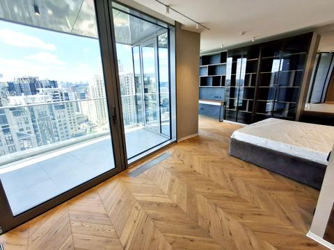 квартира по адресу Иоанна Павла II ул. (Лумумбы Патриса), 12