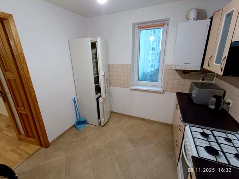 квартира за адресою Роксоляни вул., 23