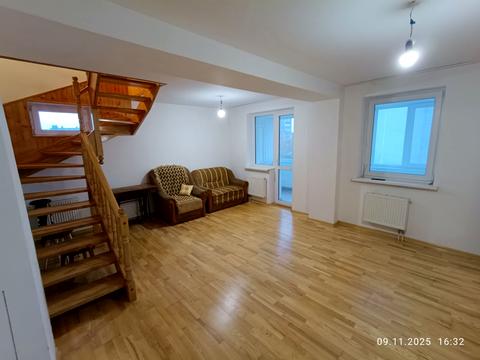 квартира за адресою Роксоляни вул., 23