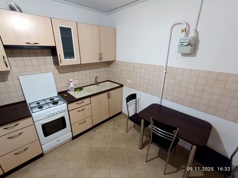 квартира за адресою Роксоляни вул., 23