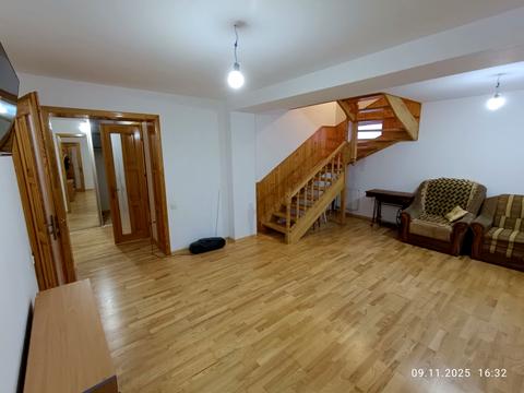 квартира за адресою Роксоляни вул., 23