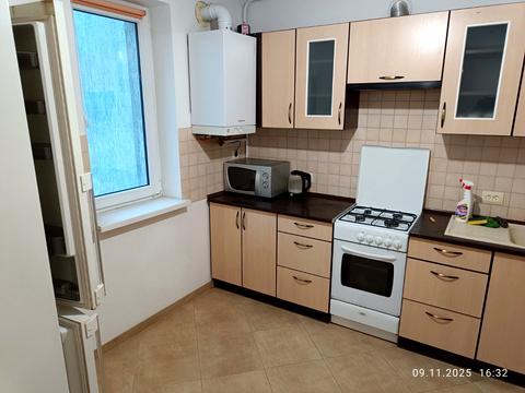 квартира за адресою Роксоляни вул., 23