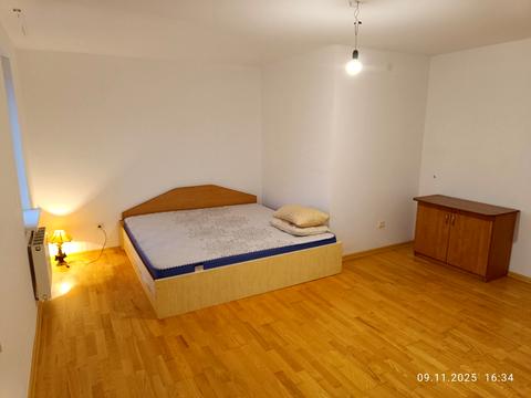 квартира за адресою Роксоляни вул., 23