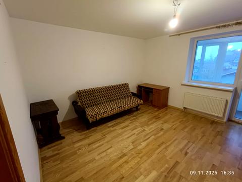 квартира за адресою Роксоляни вул., 23