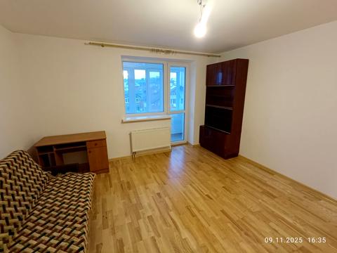 квартира за адресою Роксоляни вул., 23