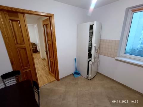 квартира за адресою Роксоляни вул., 23