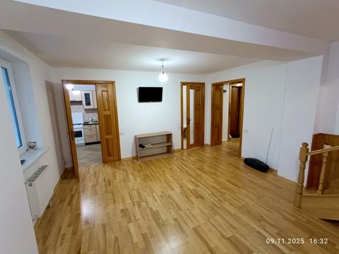 квартира за адресою Роксоляни вул., 23