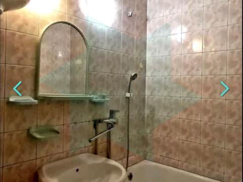 квартира по адресу Тополя-3 жилой массив ул., 24