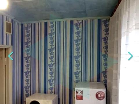 квартира по адресу Тополя-3 жилой массив ул., 24