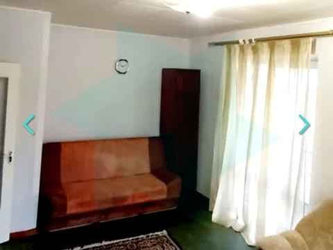 квартира по адресу Тополя-3 жилой массив ул., 24