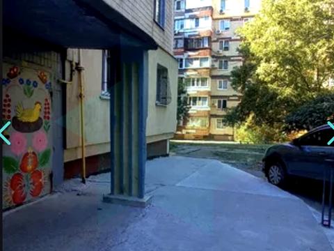 квартира по адресу Тополя-3 жилой массив ул., 24