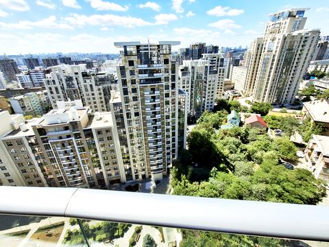 квартира по адресу Иоанна Павла II ул. (Лумумбы Патриса), 12