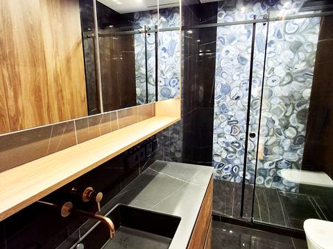 квартира по адресу Иоанна Павла II ул. (Лумумбы Патриса), 12