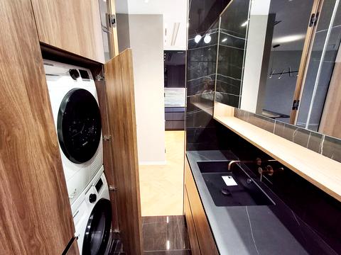 квартира по адресу Иоанна Павла II ул. (Лумумбы Патриса), 12