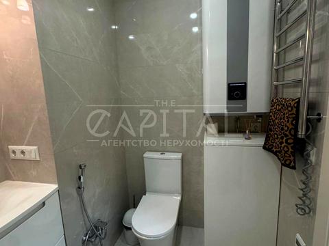 квартира по адресу Джона Маккейна ул. (Кудри Ивана), 3-А