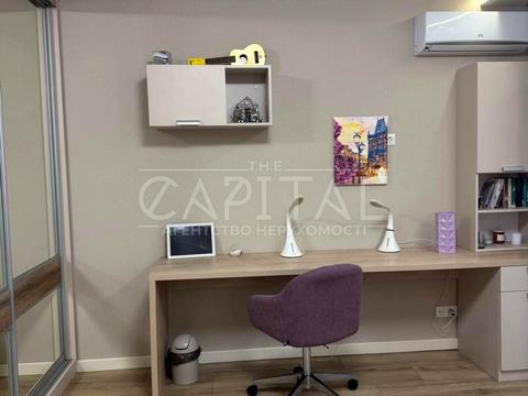 квартира по адресу Джона Маккейна ул. (Кудри Ивана), 3-А