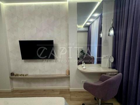 квартира по адресу Джона Маккейна ул. (Кудри Ивана), 3-А