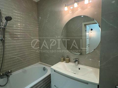 квартира по адресу Джона Маккейна ул. (Кудри Ивана), 3-А