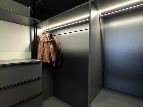 квартира за адресою Зарічна вул., 3-А