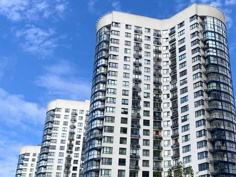 квартира за адресою Зарічна вул., 3-А