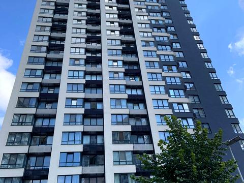 квартира за адресою Зарічна вул., 3-А