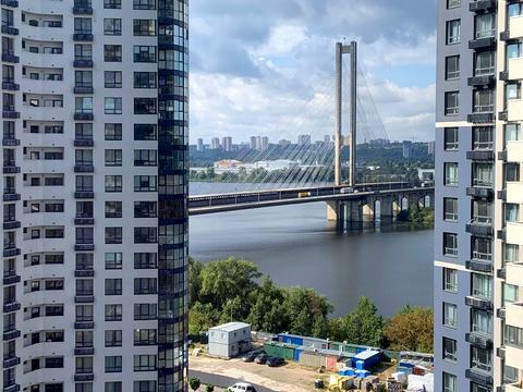 квартира за адресою Зарічна вул., 3-А