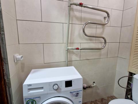 квартира за адресою Холодногірська вул. (Горького), 33/1