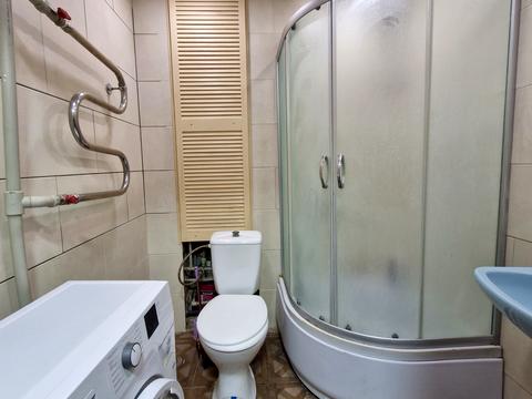 квартира за адресою Холодногірська вул. (Горького), 33/1