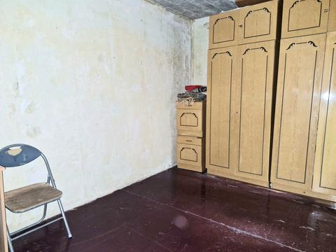 квартира за адресою Холодногірська вул. (Горького), 33/1