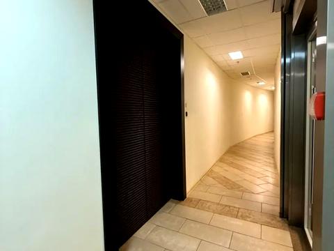 коммерческая по адресу Киев, Мечникова ул. (Кловский), 2