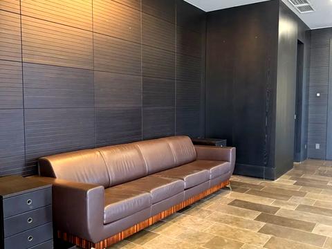 коммерческая по адресу Киев, Мечникова ул. (Кловский), 2