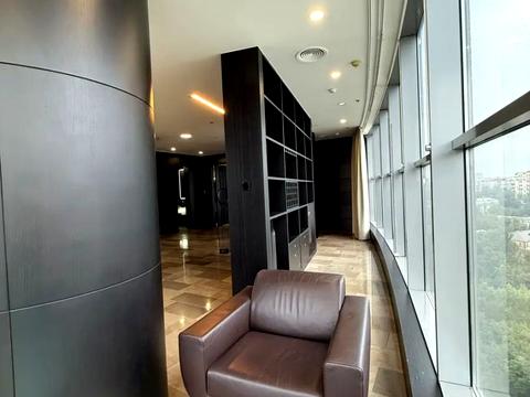 коммерческая по адресу Киев, Мечникова ул. (Кловский), 2