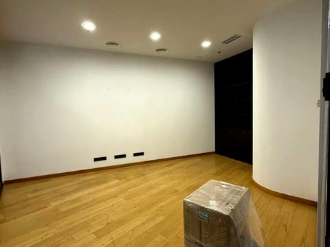 коммерческая по адресу Киев, Мечникова ул. (Кловский), 2