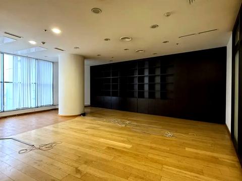 коммерческая по адресу Киев, Мечникова ул. (Кловский), 2