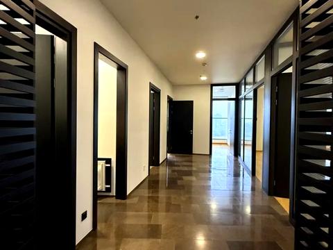 коммерческая по адресу Киев, Мечникова ул. (Кловский), 2