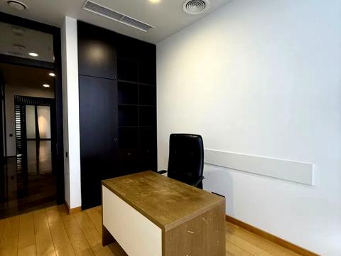 коммерческая по адресу Киев, Мечникова ул. (Кловский), 2