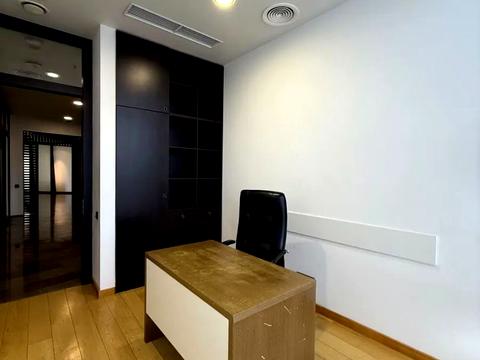 коммерческая по адресу Киев, Мечникова ул. (Кловский), 2