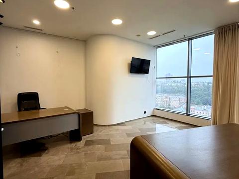 коммерческая по адресу Киев, Мечникова ул. (Кловский), 2