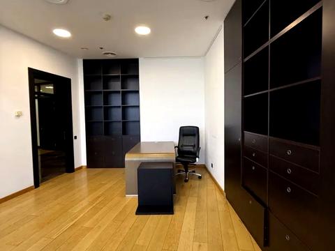 коммерческая по адресу Киев, Мечникова ул. (Кловский), 2