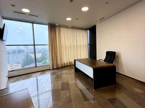 коммерческая по адресу Киев, Мечникова ул. (Кловский), 2