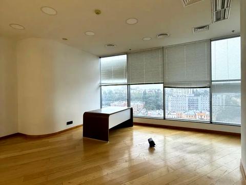 коммерческая по адресу Киев, Мечникова ул. (Кловский), 2